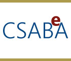 csababea